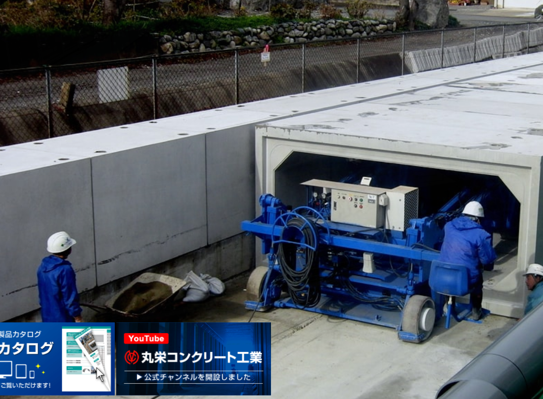 CÔNG TY TNHH TƯ VẤN THIẾT KẾ MCV TUYỂN CÁN BỘ THIẾT KẾ