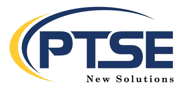 Công ty PTSE - Tuyển dụng Kỹ sư ngành Nước, Môi trường, Công nghệ cơ điện