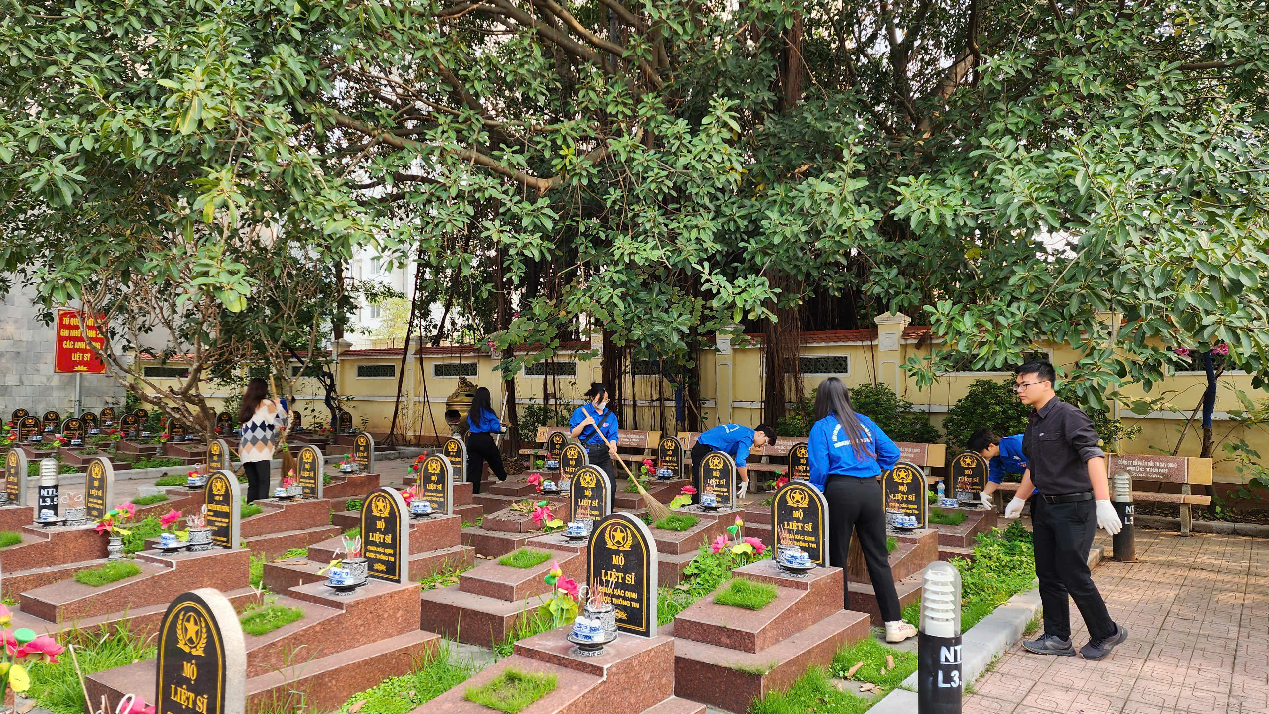 z6427774213070_b1c92b7f34b8969afb5c883791c5dc4c